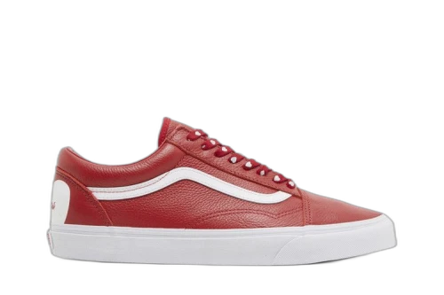 Vans Old Skool 'Waffle Lovers'