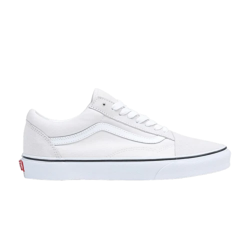 Vans Old Skool 'Color Theory Cloud'
