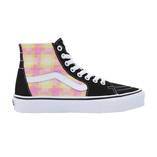 Vans Sk8-Hi Tapered 'Pastel Picnic'