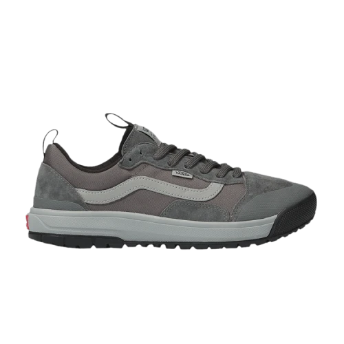 Vans UltraRange EXO MTE-1 'Pewter'