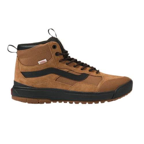 Vans UltraRange Exo Hi MTE-1 Glazed Ginger