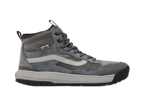 Vans UltraRange Exo Hi MTE-1 Pewter