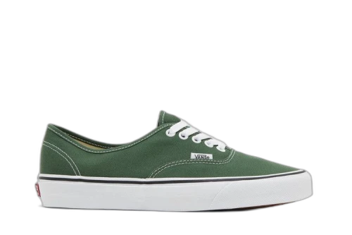 Vans Authentic 'Greener Pastures'