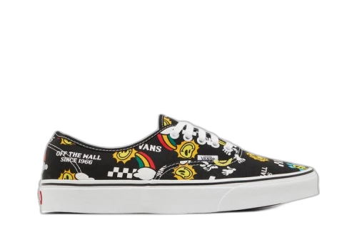Vans Authentic 'Better Day'