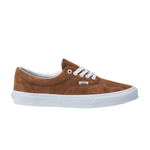 Vans Era 'Tortoise Shell'