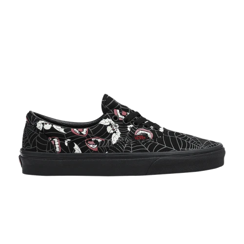 Vans Era 'Glow Frights'
