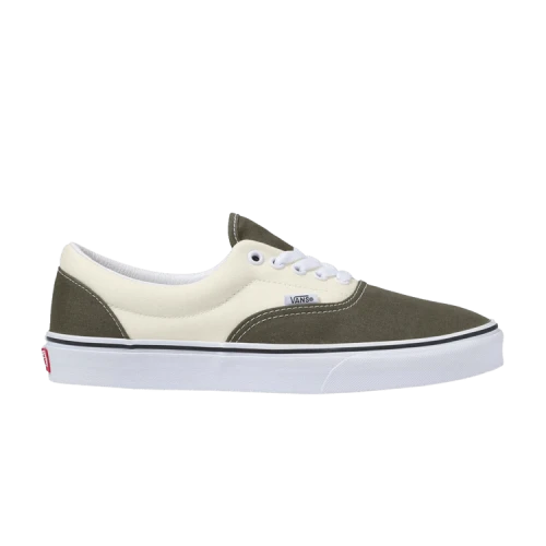 Vans Era Utility Pop