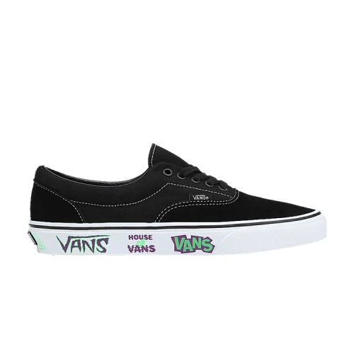 Era 'Live at House of Vans'