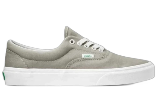 Vans Era Glow Outsole Drizzle