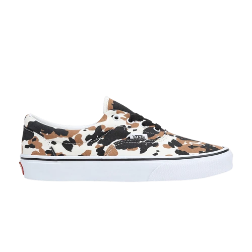 Vans Era 'Cow'
