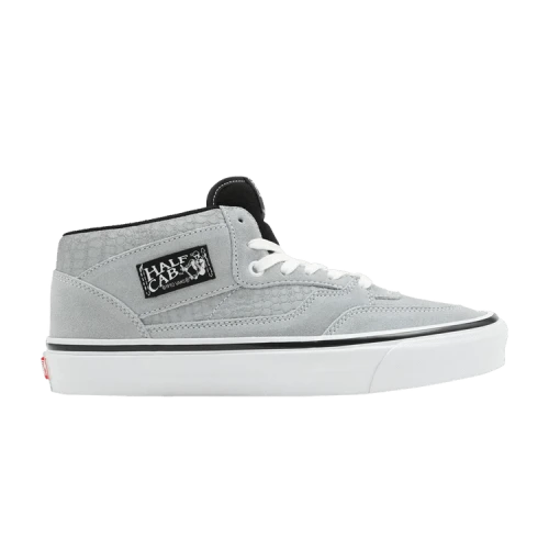 Vans Half Cab 33 DX 'Croc - High Rise'
