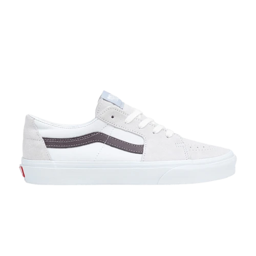 Vans Sk8-Low 'Clouds Sunset'