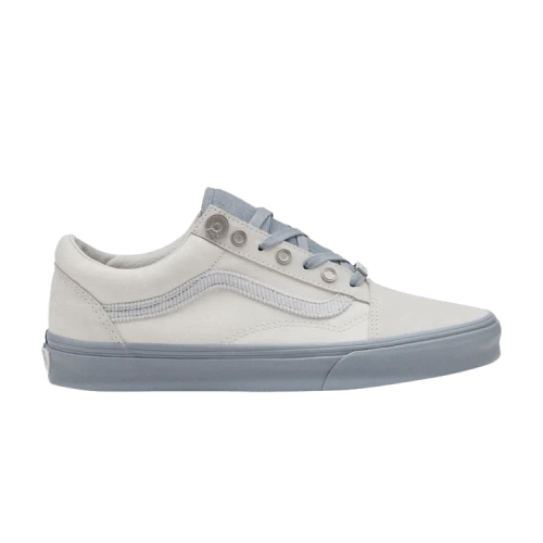 Vans Old Skool C2H4 Relic Stone
