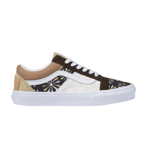 Vans Old Skool Divine