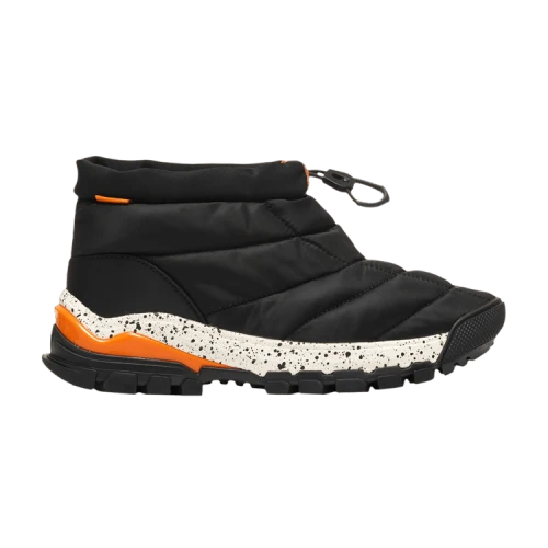 Vans Slip Hiker LX 'Black'