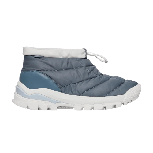 Vans Slip Hiker LX 'Cabin Fever - Stormy Weather'