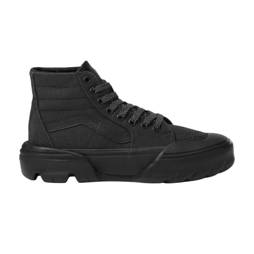 Vans Sk8-Hi Tapered Modular 'Heavy Canvas'