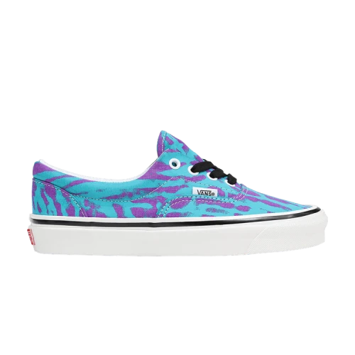 Vans Era 95 DX 'Tripped Out Trekker'
