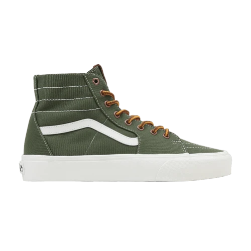 Vans Sk8-Hi Tapered 'CA Throwback Chive'