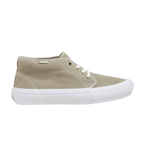 Vans Skate Chukka 'Wrapped Fog'