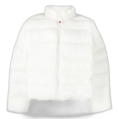 Vans Vault x Deaton Chris Anthony Puffer Jacket 'Marshmallow'