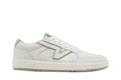 Vans Lowland CC 'Sport Marshmallow'