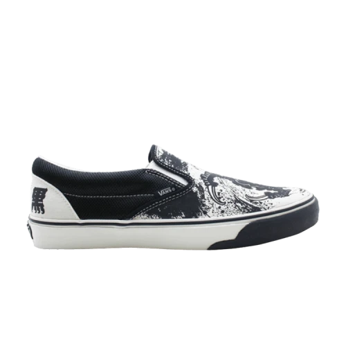 Vans Slip On S