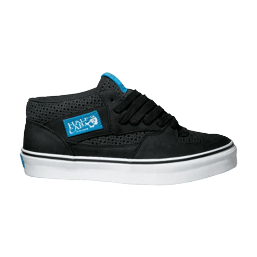 Vans Halfcab Lx