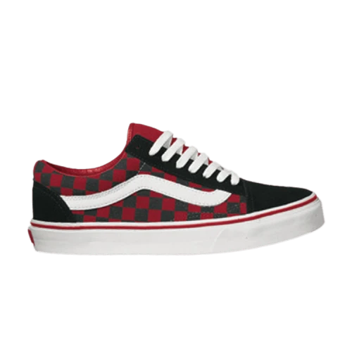 Vans Old Skool