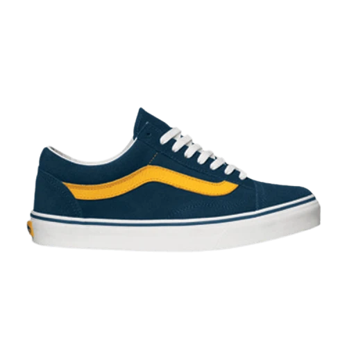Vans Old Skool