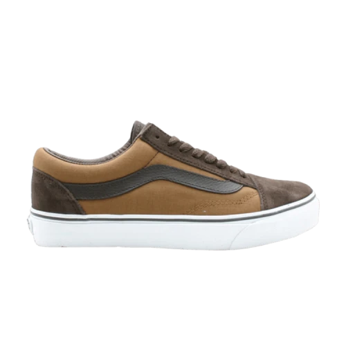 Vans Old Skool