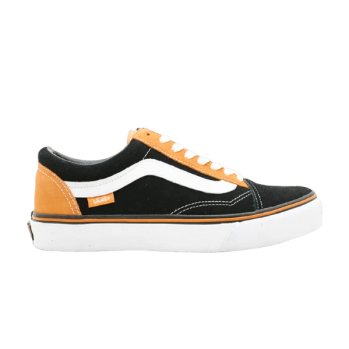 Vans Old Skool