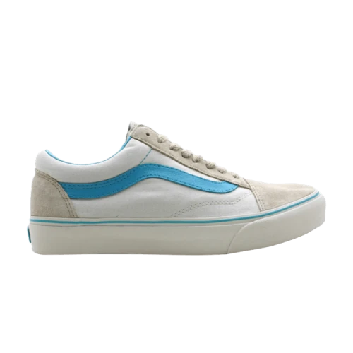 Vans Old Skool
