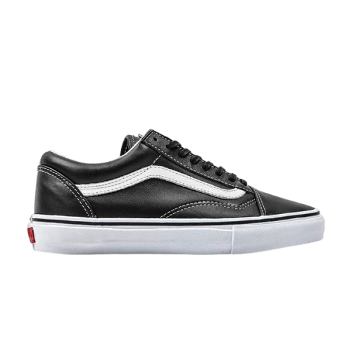 Vans Old Skool Lx