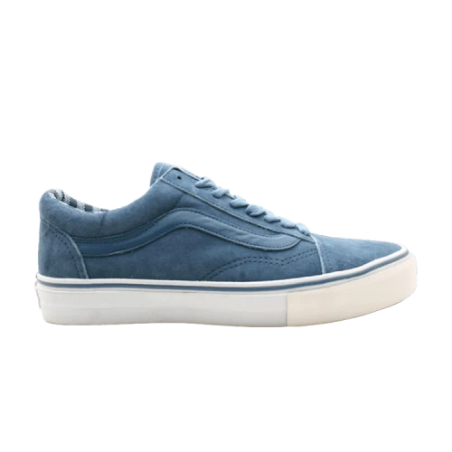 Vans Old Skool Lx