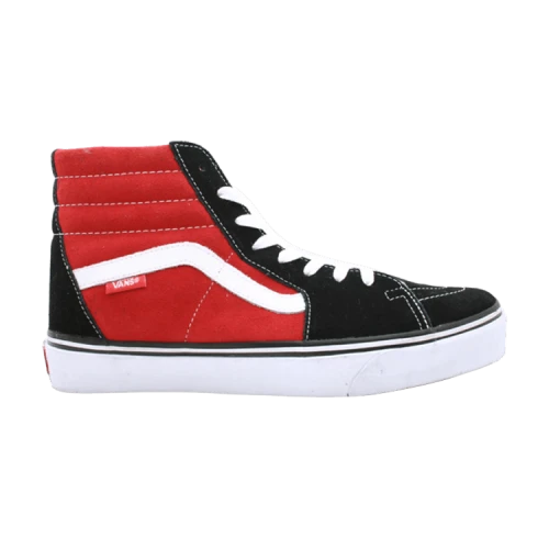Vans Sk8 Hi