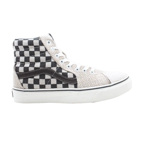 Vans Sk8-Hi
