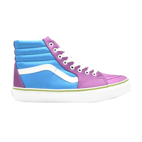 Vans Sk8 Hi