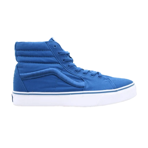 Vans Sk8 Hi