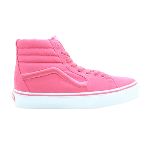 Vans Sk8 Hi