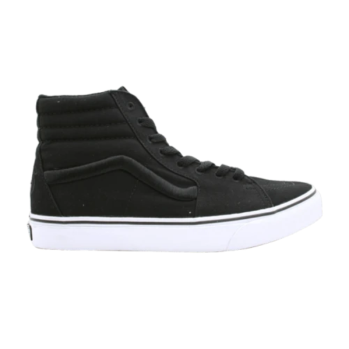 Vans Sk8 Hi