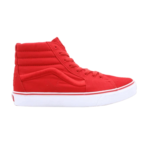 Vans Sk8 Hi