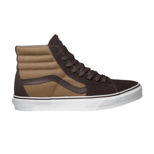 Vans Sk8-Hi
