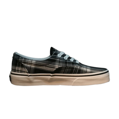 Vans Sk8-Hi
