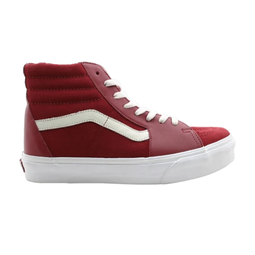 Vans Sk8-Hi