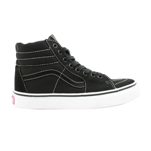 Vans Sk8-Hi