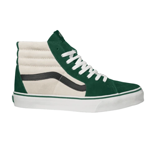 Vans Sk8 Hi