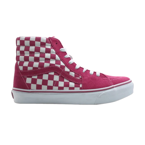 Vans Sk8-Hi