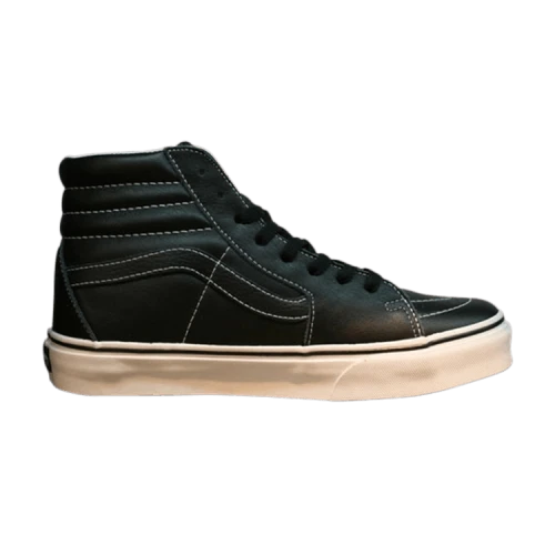Vans Sk8 Hi