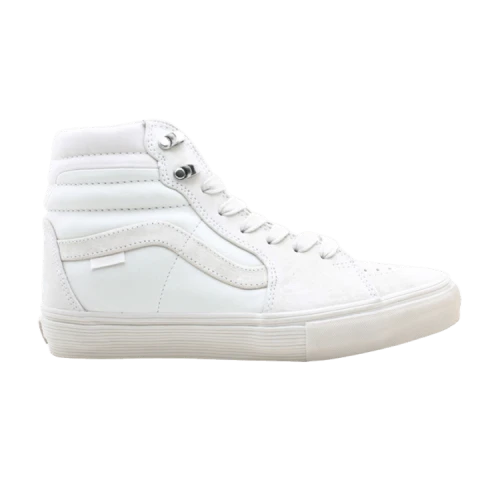 Vans Sk8 Hi Lx